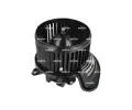 NRF Vnitřní ventilátor NRF 34687, 34687