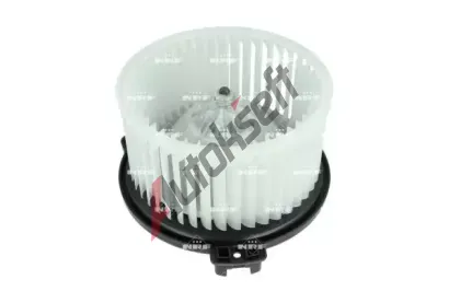 NRF Vnit�n� ventil�tor NRF 34689, 34689