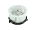 NRF Vnit�n� ventil�tor NRF 34689, 34689