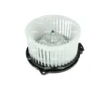 NRF Vnit�n� ventil�tor NRF 34689, 34689