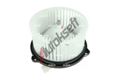 NRF Vnitn ventiltor NRF 34694, 34694