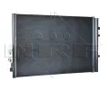 Kondenztor klimatizace NRF ‐ NRF 350035