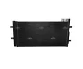 Kondenztor klimatizace NRF ‐ NRF 350039