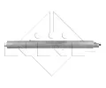 NRF Kondenztor klimatizace EASY FIT NRF 350222, 350222