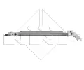 NRF Kondenztor klimatizace EASY FIT NRF 350228, 350228