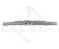 NRF Kondenztor klimatizace EASY FIT NRF 350230, 350230