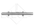 NRF Kondenztor klimatizace EASY FIT NRF 350230, 350230
