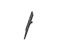 NRF Kondenztor klimatizace EASY FIT NRF 350322, 350322