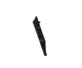 NRF Kondenztor klimatizace EASY FIT NRF 350322, 350322