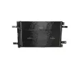 NRF Kondenztor klimatizace EASY FIT ‐ NRF 350323