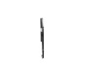 NRF Kondenztor klimatizace EASY FIT NRF 350323, 350323