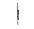 NRF Kondenztor klimatizace NRF 350341, 350341