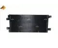 Kondenztor klimatizace NRF ‐ NRF 350343
