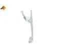 NRF Kondenztor klimatizace NRF 350348, 350348