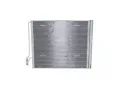 Kondenztor klimatizace NRF ‐ NRF 350350