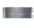 Kondenztor klimatizace NRF ‐ NRF 350351