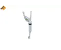 NRF Kondenz�tor klimatizace NRF 350352, 350352