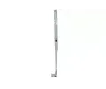 NRF Kondenztor klimatizace NRF 350355, 350355