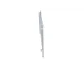 NRF Kondenztor klimatizace NRF 350356, 350356