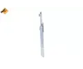 NRF Kondenztor klimatizace EASY FIT NRF 350362, 350362