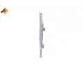 NRF Kondenztor klimatizace EASY FIT NRF 350362, 350362