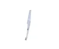 NRF Kondenztor klimatizace EASY FIT NRF 350364, 350364