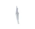 NRF Kondenztor klimatizace EASY FIT NRF 350364, 350364