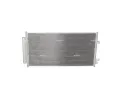 Kondenztor klimatizace NRF ‐ NRF 350378