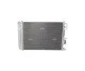 Kondenztor klimatizace NRF ‐ NRF 350379