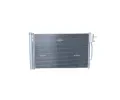 Kondenztor klimatizace NRF ‐ NRF 350381