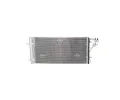 Kondenztor klimatizace NRF ‐ NRF 350382