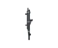 NRF Kondenz�tor klimatizace NRF 350387, 350387