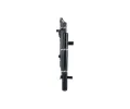 NRF Kondenz�tor klimatizace NRF 350387, 350387