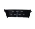 NRF Kondenztor klimatizace EASY FIT NRF 350390, 350390