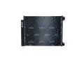 Kondenztor klimatizace NRF ‐ NRF 350393