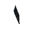 NRF Kondenztor klimatizace EASY FIT NRF 350393, 350393
