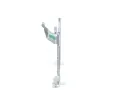 NRF Kondenztor klimatizace NRF 350400, 350400
