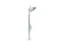 NRF Kondenztor klimatizace NRF 350400, 350400