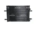 Kondenztor klimatizace NRF ‐ NRF 350402