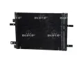 NRF Kondenztor klimatizace NRF 350402, 350402