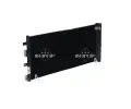 NRF Kondenztor klimatizace NRF 350403, 350403
