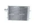 NRF Kondenztor klimatizace NRF 350406, 350406