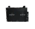 Kondenztor klimatizace NRF ‐ NRF 350409