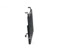 NRF Kondenztor klimatizace EASY FIT NRF 350409, 350409