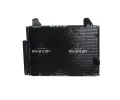 NRF Kondenztor klimatizace EASY FIT NRF 350409, 350409