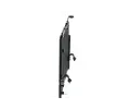 NRF Kondenztor klimatizace EASY FIT NRF 350409, 350409
