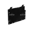 NRF Kondenztor klimatizace EASY FIT NRF 350409, 350409