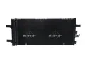 Kondenztor klimatizace NRF ‐ NRF 350410