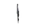 NRF Kondenztor klimatizace EASY FIT NRF 350410, 350410