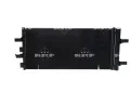 NRF Kondenztor klimatizace EASY FIT NRF 350410, 350410